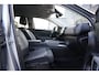 Citroën C5 Aircross 1.5 BlueHDI Shine 131pk Navigatie/Stoelverwarming/Camera