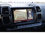 Citroën C5 Aircross 1.5 BlueHDI Shine 131pk Navigatie/Stoelverwarming/Camera