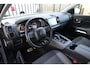 Citroën C5 Aircross 1.5 BlueHDI Shine 131pk Navigatie/Stoelverwarming/Camera