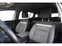 Citroën C5 Aircross 1.5 BlueHDI Shine 131pk Navigatie/Stoelverwarming/Camera