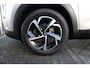 Citroën C5 Aircross 1.5 BlueHDI Shine 131pk Navigatie/Stoelverwarming/Camera
