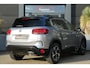 Citroën C5 Aircross 1.5 BlueHDI Shine 131pk Navigatie/Stoelverwarming/Camera