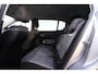 Citroën C5 Aircross 1.5 BlueHDI Shine 131pk Navigatie/Stoelverwarming/Camera