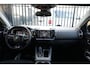 Citroën C5 Aircross 1.5 BlueHDI Shine 131pk Navigatie/Stoelverwarming/Camera