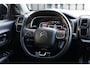 Citroën C5 Aircross 1.5 BlueHDI Shine 131pk Navigatie/Stoelverwarming/Camera
