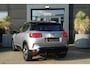 Citroën C5 Aircross 1.5 BlueHDI Shine 131pk Navigatie/Stoelverwarming/Camera
