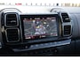 Citroën C5 Aircross 1.5 BlueHDI Shine 131pk Navigatie/Stoelverwarming/Camera