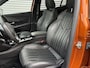 Peugeot 2008 1.2 PureTech 130 PK GT Pack met Schuif/kanteldak!! | Stoelverwarming | Camera | Elekt. Stoelen | Massage | PDC V+A | Afn.Trekhaak | Apple Carplay/Android Auto | RIJKLAARPRIJS INCL 12 MAANDEN GARANTIE EN BEURT
