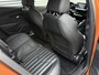 Peugeot 2008 1.2 PureTech 130 PK GT Pack met Schuif/kanteldak!! | Stoelverwarming | Camera | Elekt. Stoelen | Massage | PDC V+A | Afn.Trekhaak | Apple Carplay/Android Auto | RIJKLAARPRIJS INCL 12 MAANDEN GARANTIE EN BEURT