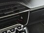 Peugeot 2008 1.2 PureTech 130 PK GT Pack met Schuif/kanteldak!! | Stoelverwarming | Camera | Elekt. Stoelen | Massage | PDC V+A | Afn.Trekhaak | Apple Carplay/Android Auto | RIJKLAARPRIJS INCL 12 MAANDEN GARANTIE EN BEURT