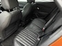 Peugeot 2008 1.2 PureTech 130 PK GT Pack met Schuif/kanteldak!! | Stoelverwarming | Camera | Elekt. Stoelen | Massage | PDC V+A | Afn.Trekhaak | Apple Carplay/Android Auto | RIJKLAARPRIJS INCL 12 MAANDEN GARANTIE EN BEURT