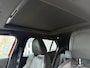 Peugeot 2008 1.2 PureTech 130 PK GT Pack met Schuif/kanteldak!! | Stoelverwarming | Camera | Elekt. Stoelen | Massage | PDC V+A | Afn.Trekhaak | Apple Carplay/Android Auto | RIJKLAARPRIJS INCL 12 MAANDEN GARANTIE EN BEURT
