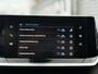 Peugeot 2008 1.2 PureTech 130 PK GT Pack met Schuif/kanteldak!! | Stoelverwarming | Camera | Elekt. Stoelen | Massage | PDC V+A | Afn.Trekhaak | Apple Carplay/Android Auto | RIJKLAARPRIJS INCL 12 MAANDEN GARANTIE EN BEURT