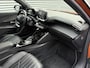 Peugeot 2008 1.2 PureTech 130 PK GT Pack met Schuif/kanteldak!! | Stoelverwarming | Camera | Elekt. Stoelen | Massage | PDC V+A | Afn.Trekhaak | Apple Carplay/Android Auto | RIJKLAARPRIJS INCL 12 MAANDEN GARANTIE EN BEURT