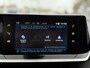 Peugeot 2008 1.2 PureTech 130 PK GT Pack met Schuif/kanteldak!! | Stoelverwarming | Camera | Elekt. Stoelen | Massage | PDC V+A | Afn.Trekhaak | Apple Carplay/Android Auto | RIJKLAARPRIJS INCL 12 MAANDEN GARANTIE EN BEURT