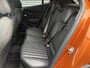Peugeot 2008 1.2 PureTech 130 PK GT Pack met Schuif/kanteldak!! | Stoelverwarming | Camera | Elekt. Stoelen | Massage | PDC V+A | Afn.Trekhaak | Apple Carplay/Android Auto | RIJKLAARPRIJS INCL 12 MAANDEN GARANTIE EN BEURT