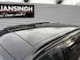 Peugeot 2008 1.2 PureTech 130 PK GT Pack met Schuif/kanteldak!! | Stoelverwarming | Camera | Elekt. Stoelen | Massage | PDC V+A | Afn.Trekhaak | Apple Carplay/Android Auto | RIJKLAARPRIJS INCL 12 MAANDEN GARANTIE EN BEURT
