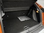 Peugeot 2008 1.2 PureTech 130 PK GT Pack met Schuif/kanteldak!! | Stoelverwarming | Camera | Elekt. Stoelen | Massage | PDC V+A | Afn.Trekhaak | Apple Carplay/Android Auto | RIJKLAARPRIJS INCL 12 MAANDEN GARANTIE EN BEURT
