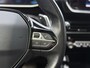Peugeot 2008 1.2 PureTech 130 PK GT Pack met Schuif/kanteldak!! | Stoelverwarming | Camera | Elekt. Stoelen | Massage | PDC V+A | Afn.Trekhaak | Apple Carplay/Android Auto | RIJKLAARPRIJS INCL 12 MAANDEN GARANTIE EN BEURT