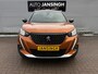 Peugeot 2008 1.2 PureTech 130 PK GT Pack met Schuif/kanteldak!! | Stoelverwarming | Camera | Elekt. Stoelen | Massage | PDC V+A | Afn.Trekhaak | Apple Carplay/Android Auto | RIJKLAARPRIJS INCL 12 MAANDEN GARANTIE EN BEURT