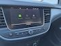 Opel Crossland 1.2 Turbo Elegance Stuur/Stoel Verwarming, Apple Carplay/Android Auto, Cruise Control,