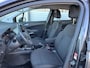 Opel Crossland 1.2 Turbo Elegance Stuur/Stoel Verwarming, Apple Carplay/Android Auto, Cruise Control,
