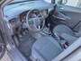 Opel Crossland 1.2 Turbo Elegance Stuur/Stoel Verwarming, Apple Carplay/Android Auto, Cruise Control,