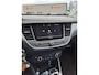 Opel Crossland 1.2 Turbo Elegance Stuur/Stoel Verwarming, Apple Carplay/Android Auto, Cruise Control,