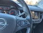Opel Crossland 1.2 Turbo Elegance Stuur/Stoel Verwarming, Apple Carplay/Android Auto, Cruise Control,