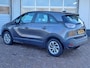 Opel Crossland 1.2 Turbo Elegance Stuur/Stoel Verwarming, Apple Carplay/Android Auto, Cruise Control,