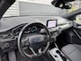 Ford Focus Wagon 1.0 EcoBoost ST Line Business Automaat*Trekhaak*Carplay!!!