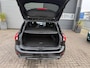 Ford Focus Wagon 1.0 EcoBoost ST Line Business Automaat*Trekhaak*Carplay!!!