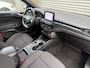 Ford Focus Wagon 1.0 EcoBoost ST Line Business Automaat*Trekhaak*Carplay!!!