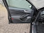 Ford Focus Wagon 1.0 EcoBoost ST Line Business Automaat*Trekhaak*Carplay!!!