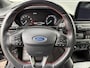 Ford Focus Wagon 1.0 EcoBoost ST Line Business Automaat*Trekhaak*Carplay!!!