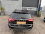 Ford Focus Wagon 1.0 EcoBoost ST Line Business Automaat*Trekhaak*Carplay!!!