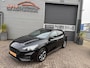 Ford Focus Wagon 1.0 EcoBoost ST Line Business Automaat*Trekhaak*Carplay!!!