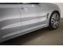 BMW X3 xDrive30e M-Sport High Executive | HEAD UP | CARBON | SFEERVERLICHTING | TREKHAAK | 20"