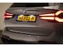 BMW X3 xDrive30e M-Sport High Executive | HEAD UP | CARBON | SFEERVERLICHTING | TREKHAAK | 20"