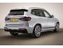 BMW X3 xDrive30e M-Sport High Executive | HEAD UP | CARBON | SFEERVERLICHTING | TREKHAAK | 20"