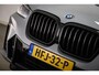 BMW X3 xDrive30e M-Sport High Executive | HEAD UP | CARBON | SFEERVERLICHTING | TREKHAAK | 20"