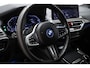 BMW X3 xDrive30e M-Sport High Executive | HEAD UP | CARBON | SFEERVERLICHTING | TREKHAAK | 20"