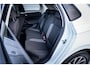 Volkswagen Polo 1.0 TSI Life | Airco | DAB ontvanger | Extra getint glas