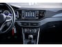 Volkswagen Polo 1.0 TSI Life | Airco | DAB ontvanger | Extra getint glas