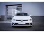 Volkswagen Polo 1.0 TSI Life | Airco | DAB ontvanger | Extra getint glas