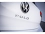Volkswagen Polo 1.0 TSI Life | Airco | DAB ontvanger | Extra getint glas