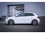 Volkswagen Polo 1.0 TSI Life | Airco | DAB ontvanger | Extra getint glas