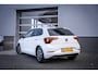 Volkswagen Polo 1.0 TSI Life | Airco | DAB ontvanger | Extra getint glas