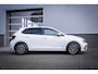 Volkswagen Polo 1.0 TSI Life | Airco | DAB ontvanger | Extra getint glas