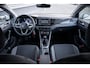 Volkswagen Polo 1.0 TSI Life | Airco | DAB ontvanger | Extra getint glas